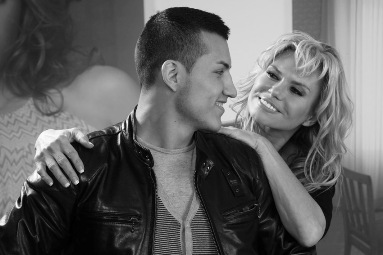Jack Culcay und Elke Jeinsen 0163.jpg